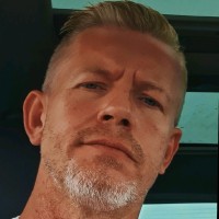Ulf Eirik Gangestad