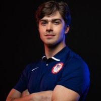 Zack Digregorio