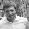 Андрей Лапиков