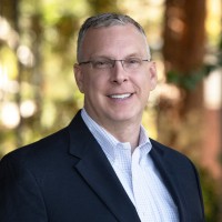 Benjamin Ouwinga, MHRM, FMP