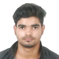 Lokesh Jangid