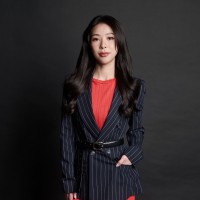 Olivia Teo Chfc®/S
