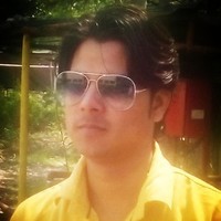 Dilip Malviya