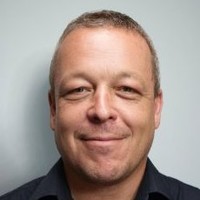 Matt Kemsley