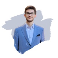 Haidar Damen