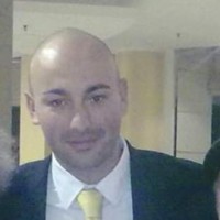 Giulio Fontana