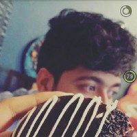 nishant dugar