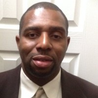 Tyrell Thomas