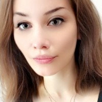 Jessica Smith