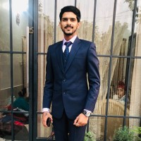 Aman Kumar