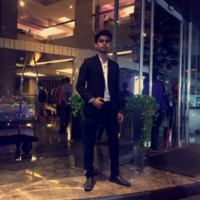 Swapnil Shringare