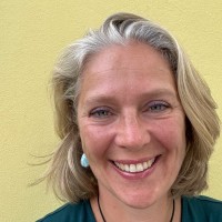 Petra Huisman