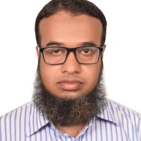Fakir Main Uddin