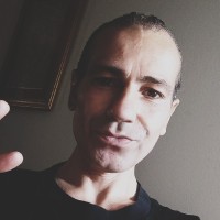 Marcello Tarantino