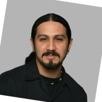 Chris Aguirre