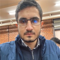 Javad Nemati