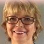 Jo Ann Lynch