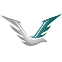 Vidugna Technologies