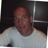 Malcolm Tanner