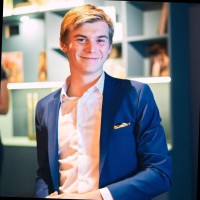 David Thuresson