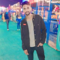 Jitendra Namdev