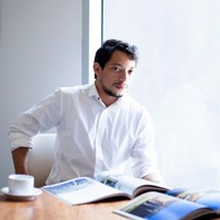 Olman Alvarez Castro