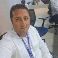 Nabil Ibrahim