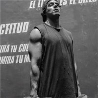 Eduardo Barrenechea