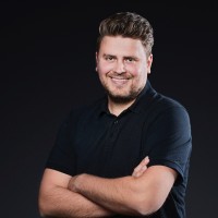Philip Albrecht