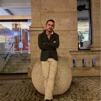 Matias Waigand