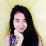 Sheena Marie Villanueva