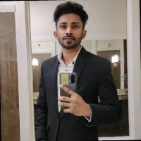 Dilan Shanaka
