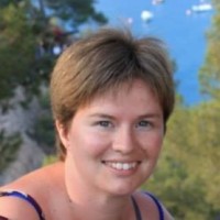 Patricia Boderiou