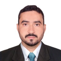 Shadab Alam