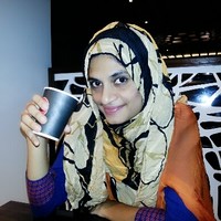 Khadija Tul Kubra