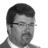 Jens Thorsen Nørgaard