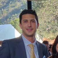 Andrés Marcos Califa