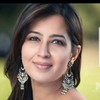 Shamima Resca