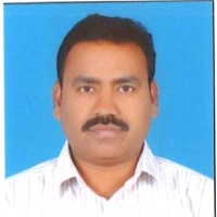 Thirupathi Vemunuri
