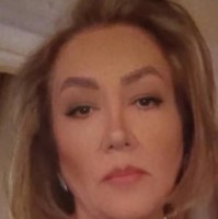 Negin Daftarian
