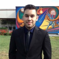 Sergio Gaona
