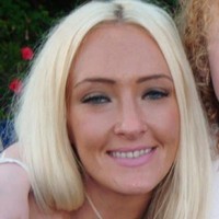 Gemma Shaw-binns