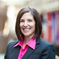 Mary Krebs
