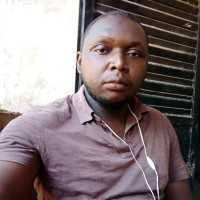 Algassimou Diallo