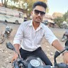 Prajwal kokane