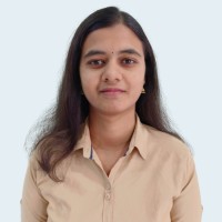 Jyothi Kasina