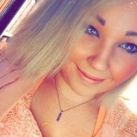 Jeanette Paulsrud