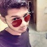 Yogesh Ghalawat