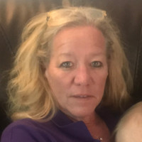 Susan Sinclair
