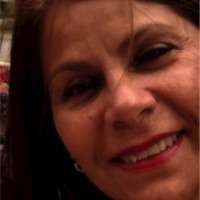 cenia V.